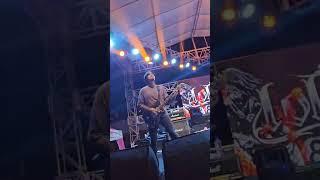 LOLOT BAND - TRESNA NGEMASIN TIWAS