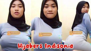 HIJABERS INDISONIA - PART 3