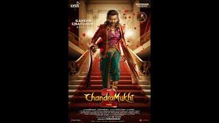 Chandramukhi 2 Latest Telugu Full Movie 2023 Raghava Lawrence  Kangana Ranaut