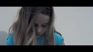 Short film “Watch Over Me” – #speakup Against Child Sexual Abuse