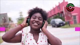 Tande Kri Mwen Segnè _ adorasyon  Bèl Mizik Levanjil  Haitian Gospel Songs 2020 Praise & worship