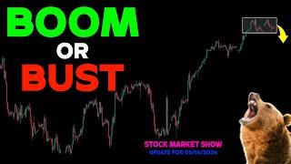 STOCK MARKET ANALYSIS SPY DIA IWM QQQ VIX  #snp500 #nasdaq100 #spy #qqq #stockmarketcrash