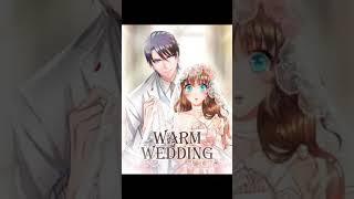 горячая свадьба36 глава