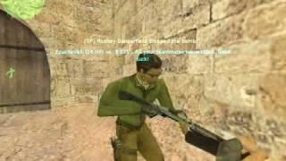 Counter Strike Cheats