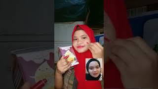 NGAKAK LIVE DI TIKTOK BARENGSHINJUMi Intan Lembata