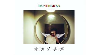 Pamungkas - Risalah Hati Official Audio