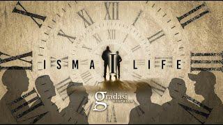 Gradasi Acapella - Ismailife