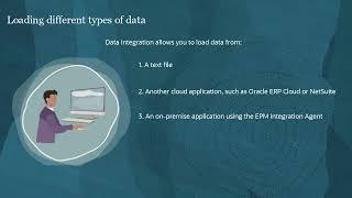 Loading Different Types of Data in Account Reconciliation Part 2