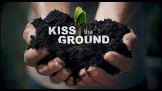 Kiss the Ground Documentary Full Movie Spanish Subtitles - Healthy Soil Regenerative Agriculture