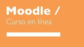 01. Moodle