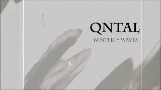 QNTAL - Winterly Waves Official Music Video I Drakkar Entertainment 2022