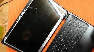 Change LED Slim Screen Laptop Ultrabook Display Acer Aspire V5 571G 531