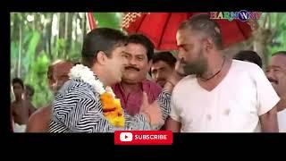 അടിച്ചു കേറി വാ  Dubai Jose  Riyaz Khan Jalolsavam Troll video Adichu keri vaa