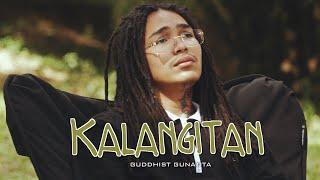 Guddhist Gunatita - KALANGITAN Official Music Video prod. by Brian Luna