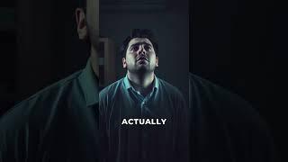 Top 3 Facts - Shocking Psychology Experiments #psychology #humanbehavior #experiment #shorts #facts