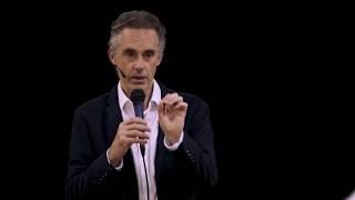 Jordan Peterson on how to improve your writing
