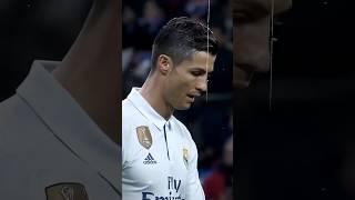 Why Ronaldo Gonna Retired From Football   Must Watch  #shorts #ronaldo