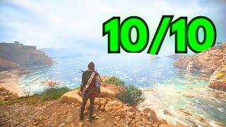 13 Perfect 1010 Games You Must Play