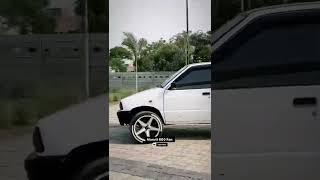 Maruti800 lovers ️#viral #trending #short #shorts #maruti800status #modified #tiktok #1k