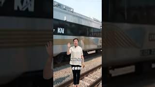 Kereta Dari AlumulemuAlumulemu Lady Meme#shorts #short #shortvideo #shortsvideo