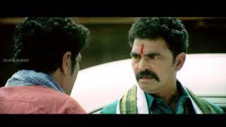 Raghu Babu Sayaji Shinde  Telugu Movie Scenes  Best Comedy Scenes  Shalimarcinema