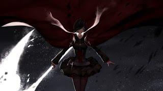 RWBY ｢AMV｣ - Bring Me To Life Final