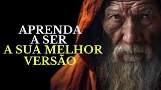 ESTRATÉGIAS SIMPLES PARA MELHORAR A SUA VIDA ESLEN DELANOGARE MOTIVACIONAL #neurociencia