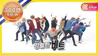 ENG Weekly Idol NCT 2018 Black on Black 완전체 ver. 공개 l EP.347