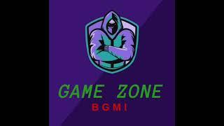 New Logo BGMI  unlimited UC