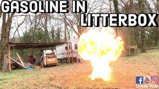 6 Explosive DIY Lifehacks You Cant Live Without