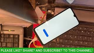 Galaxy A04s A047F FRP Bypass Android 13 Samsung frp code *#0*# not working solution  Samsung a04s