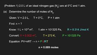 PHYS40B Week 10 Final Review Part 1