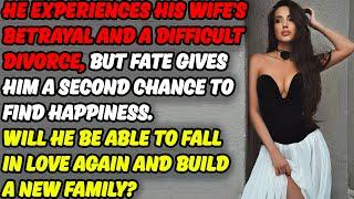 From Broken Heart To True Love. Cheating Wife Stories Reddit Cheating Stories Audio Stories