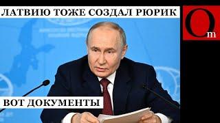 Коротко о рф полстраны сидит без газа воды света канализации а они полезли Украину спасать