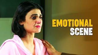 Aysa Nahi Hosakta  Hira Mani  Intense Moment  Sun Yaara