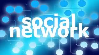 Unraveling the Mechanics of Social Networks  How Social network works? #socailmedia #socialnetworks
