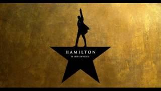 Hamilton Alexander Hamilton