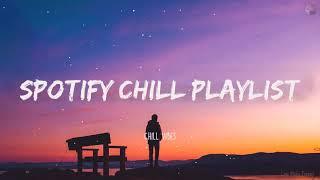 Better Mood  Chill Vibes