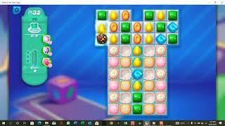 How To Make 10000 Moves in Candy Crush Soda Saga using CheatEngine. Windows 1110 and 8.