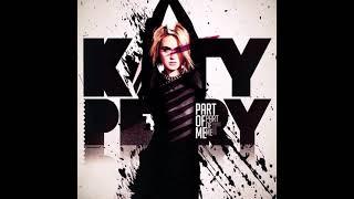 Katy Perry - Part Of Me MAV7NS Remix