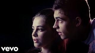 Hardin & Tessa - For You After Ever Happy