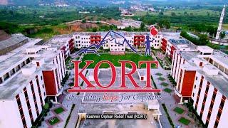 KORT DOCUMENTARY 2024 18 YEARS OF SERVICES AND ACHIEVEMENTS