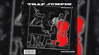 FREE Memphis Loop Kit  Sample Pack - Trap Jumpin Metro Boomin Future 21 Savage