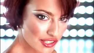 The Cheeky Girls - Cheeky Song Touch My Bum Official Music Video