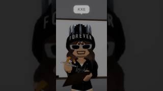 Шкільна жиза  #juli_iriska #roblox #brookhaven