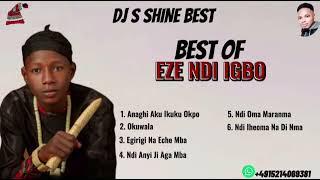BEST OF EZE NDI IGBO 2024 #EZENDIIGBO