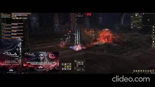 Lineage 2 ArcaneWorld x3  Feoh Archmage Daylies