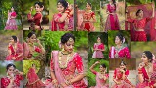 pre wedding photoshoot poses ideas outdoor  shoot dulhan photo pose and dress for dulhan  photos