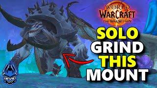 Darkmoon Fair Returns How To Solo Farm The Siesbarg Mount & MORE World of Warcraft NEWS