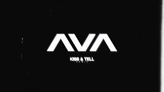 Angels & Airwaves - Kiss & Tell Remix